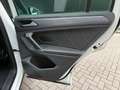 Volkswagen Tiguan 2.0 TDI 4Motion Highline|Pano|Leer|Dynaudio|Camera Wit - thumbnail 35