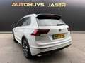 Volkswagen Tiguan 2.0 TDI 4Motion Highline|Pano|Leer|Dynaudio|Camera Wit - thumbnail 2