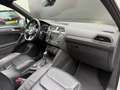 Volkswagen Tiguan 2.0 TDI 4Motion Highline|Pano|Leer|Dynaudio|Camera Wit - thumbnail 21