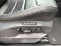 Volkswagen Tiguan 2.0 TDI 4Motion Highline|Pano|Leer|Dynaudio|Camera Wit - thumbnail 27