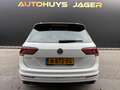 Volkswagen Tiguan 2.0 TDI 4Motion Highline|Pano|Leer|Dynaudio|Camera Wit - thumbnail 6