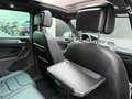 Volkswagen Tiguan 2.0 TDI 4Motion Highline|Pano|Leer|Dynaudio|Camera Wit - thumbnail 36