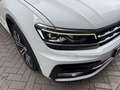 Volkswagen Tiguan 2.0 TDI 4Motion Highline|Pano|Leer|Dynaudio|Camera Wit - thumbnail 20