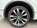 Volkswagen Tiguan 2.0 TDI 4Motion Highline|Pano|Leer|Dynaudio|Camera Wit - thumbnail 17