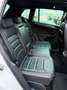 Volkswagen Tiguan 2.0 TDI 4Motion Highline|Pano|Leer|Dynaudio|Camera Wit - thumbnail 32