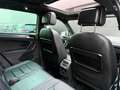 Volkswagen Tiguan 2.0 TDI 4Motion Highline|Pano|Leer|Dynaudio|Camera Wit - thumbnail 33