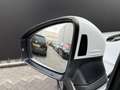 Volkswagen Tiguan 2.0 TDI 4Motion Highline|Pano|Leer|Dynaudio|Camera Wit - thumbnail 45