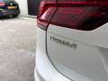 Volkswagen Tiguan 2.0 TDI 4Motion Highline|Pano|Leer|Dynaudio|Camera Wit - thumbnail 7