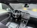 Volkswagen Tiguan 2.0 TDI 4Motion Highline|Pano|Leer|Dynaudio|Camera Wit - thumbnail 3