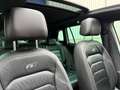 Volkswagen Tiguan 2.0 TDI 4Motion Highline|Pano|Leer|Dynaudio|Camera Wit - thumbnail 28