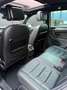 Volkswagen Tiguan 2.0 TDI 4Motion Highline|Pano|Leer|Dynaudio|Camera Wit - thumbnail 40