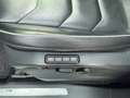 Volkswagen Tiguan 2.0 TDI 4Motion Highline|Pano|Leer|Dynaudio|Camera Wit - thumbnail 46
