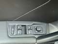 Volkswagen Tiguan 2.0 TDI 4Motion Highline|Pano|Leer|Dynaudio|Camera Wit - thumbnail 44
