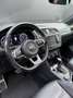 Volkswagen Tiguan 2.0 TDI 4Motion Highline|Pano|Leer|Dynaudio|Camera Wit - thumbnail 50