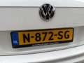 Volkswagen Tiguan 2.0 TDI 4Motion Highline|Pano|Leer|Dynaudio|Camera Wit - thumbnail 12