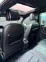 Volkswagen Tiguan 2.0 TDI 4Motion Highline|Pano|Leer|Dynaudio|Camera Wit - thumbnail 41