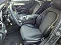 Mercedes-Benz C 220 Classe C-S205 SW d220d Premium auto AMG Grau - thumbnail 7