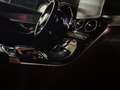 Mercedes-Benz C 220 Classe C-S205 SW d220d Premium auto AMG Grau - thumbnail 25