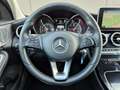 Mercedes-Benz C 220 Classe C-S205 SW d220d Premium auto AMG Grau - thumbnail 19
