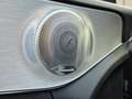 Mercedes-Benz C 220 Classe C-S205 SW d220d Premium auto AMG Grau - thumbnail 15