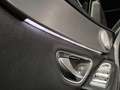 Mercedes-Benz C 220 Classe C-S205 SW d220d Premium auto AMG Grau - thumbnail 23