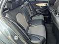 Mercedes-Benz C 220 Classe C-S205 SW d220d Premium auto AMG Grau - thumbnail 9