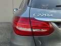 Mercedes-Benz C 220 Classe C-S205 SW d220d Premium auto AMG Grau - thumbnail 12
