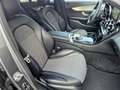 Mercedes-Benz C 220 Classe C-S205 SW d220d Premium auto AMG Grau - thumbnail 10