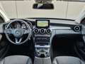 Mercedes-Benz C 220 Classe C-S205 SW d220d Premium auto AMG Grau - thumbnail 11