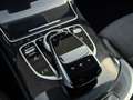 Mercedes-Benz C 220 Classe C-S205 SW d220d Premium auto AMG Grau - thumbnail 16