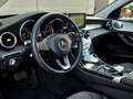 Mercedes-Benz C 220 Classe C-S205 SW d220d Premium auto AMG Grau - thumbnail 14