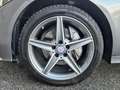 Mercedes-Benz C 220 Classe C-S205 SW d220d Premium auto AMG Grau - thumbnail 13