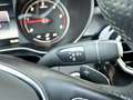 Mercedes-Benz C 220 Classe C-S205 SW d220d Premium auto AMG Grau - thumbnail 21