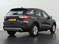 Ford Kuga 2.5 PHEV Titanium | Trekhaak Afneembaar | Winterpa Grijs - thumbnail 2