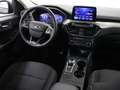 Ford Kuga 2.5 PHEV Titanium | Trekhaak Afneembaar | Winterpa Grijs - thumbnail 9