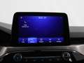 Ford Kuga 2.5 PHEV Titanium | Trekhaak Afneembaar | Winterpa Grijs - thumbnail 16