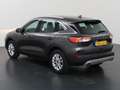 Ford Kuga 2.5 PHEV Titanium | Trekhaak Afneembaar | Winterpa Grijs - thumbnail 21