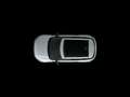 Land Rover Range Rover Evoque P270e S AWD Auto. 26MY Gris - thumbnail 4