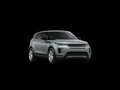 Land Rover Range Rover Evoque P270e S AWD Auto. 26MY Gris - thumbnail 1