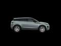 Land Rover Range Rover Evoque P270e S AWD Auto. 26MY Gris - thumbnail 2