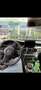 Mercedes-Benz C 180 d T Aut. - thumbnail 5