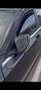 Mercedes-Benz C 180 d T Aut. - thumbnail 7