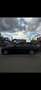 Mercedes-Benz C 180 d T Aut. - thumbnail 3
