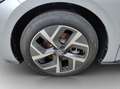 Volkswagen ID.3 Pro, Matrix, Navi, R. Kamera, ACC Silber - thumbnail 11