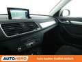Audi Q3 1.4 TFSI ACT *NAVI*LED*TEMPO*PDC* Braun - thumbnail 29