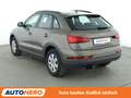 Audi Q3 1.4 TFSI ACT *NAVI*LED*TEMPO*PDC* Braun - thumbnail 4