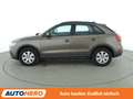 Audi Q3 1.4 TFSI ACT *NAVI*LED*TEMPO*PDC* Braun - thumbnail 3