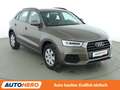 Audi Q3 1.4 TFSI ACT *NAVI*LED*TEMPO*PDC* Braun - thumbnail 8
