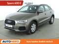 Audi Q3 1.4 TFSI ACT *NAVI*LED*TEMPO*PDC* Braun - thumbnail 1