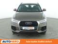Audi Q3 1.4 TFSI ACT *NAVI*LED*TEMPO*PDC* Braun - thumbnail 9